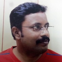 Mariappan S