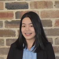 Tracy Chu