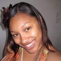 Saberina Winfrey