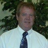 Johnston, Phillip Johnston
