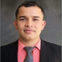 Eder Valencia Tomé