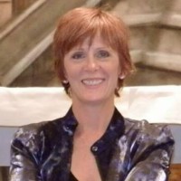 Diane Souder