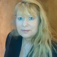 Mandy Filkins