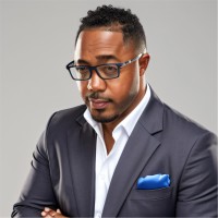 Jaeshon Jones
