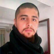 Jonnathan Medina Reyes