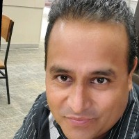 Ivan Escobar