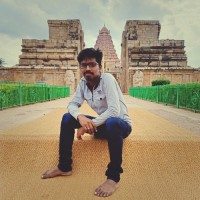 Bharathi raja