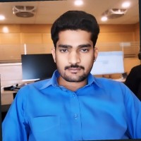 Muhammad Bilal