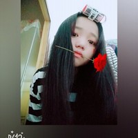 郑婉莹