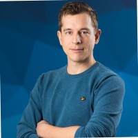 Ernst van der Wal