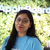Sandhya Sharma