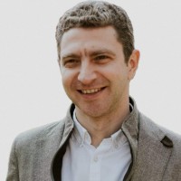 Teodor Lucian Moga