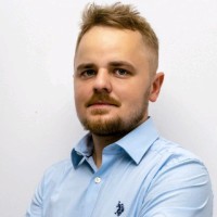 Szymon Mrzygłód