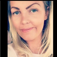 Kathryn Studholme