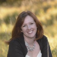 Jennifer Smith-Daigle