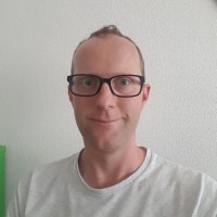 Marthijs Ekkel