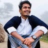Mahesh Shyamala