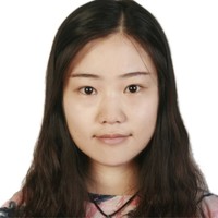 Echo Han