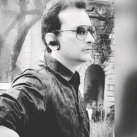 jaideep chopra