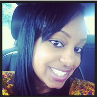 Nicole White