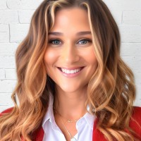 Lauren Ruark