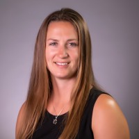 Holly Elder