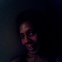 Sharon Payton
