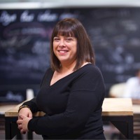 Sara del Rio Valdeande