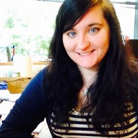 Mary-Ellen Donnelly