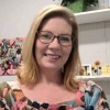 Beth Kincaid