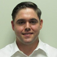 Adam Doucette