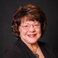 Sharon Farmer