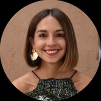 María Catalina Göpel Pérez