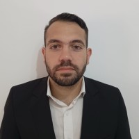 Matias Fernandez