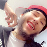 Davon Santiago