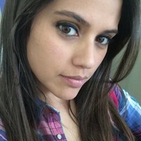 Fernanda Ponce Vásquez