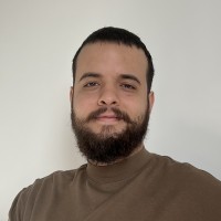 Hugo Lacerda