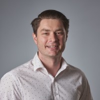 Conor Walton