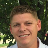 Brenden Rohr