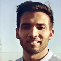 Jugraj Dhami