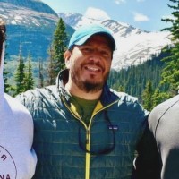 Albert Guerrero