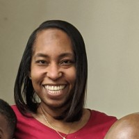 Jennifer Hinton