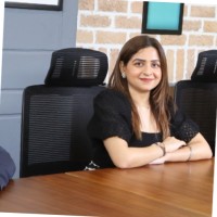 Sukhmeet Kaur