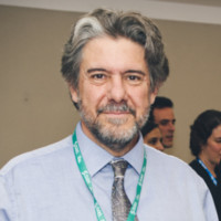 Félix Vidondo Currás