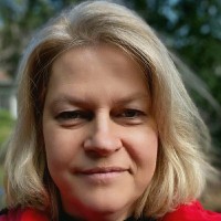 Kerstin Peukert