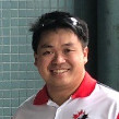 David Cheung
