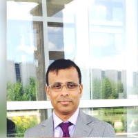 Rajan Aruna