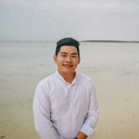 Srun Monyrothanak