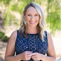 Stacey McKinnon