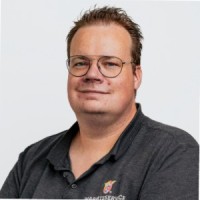 Erik Dijkslag